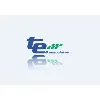 Techno Engineering & Associates Group