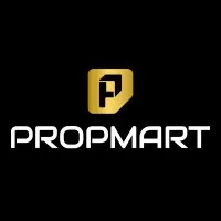 Propmart Technologies Ltd
