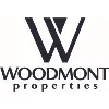 Woodmont Properties Woodmont Properties