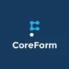 CoreForm Business Technology CoreForm Business Technology