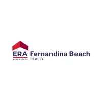 ERA Fernandina Beach Realty