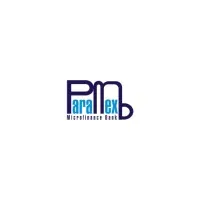 Parallex Microfinance Bank 