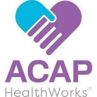 ACAP HealthWorks