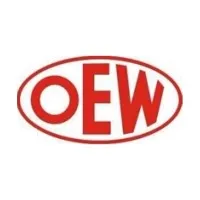 Oriental Engineering Works Pvt. Ltd. Oriental Engineering Works Pvt. Ltd.