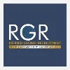 Refined Global Recruitment UK | UAE HR Consultancy Refined Global Recruitment UK | UAE HR Consultancy