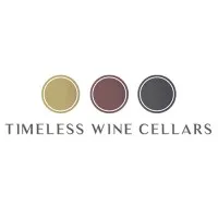 Timeless Wine Cellars Timeless Wine Cellars
