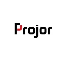 Projor - Instituto para o Desenvolvimento do Jornalismo