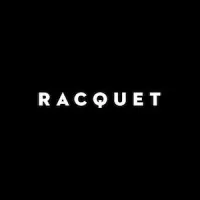 Racquet Media Racquet Media