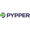 PYPPER DE MEXICO PYPPER DE MEXICO