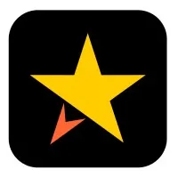 StarLab Academy