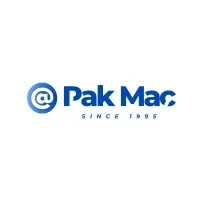 Pak Mac | Apple Authorized Reseller