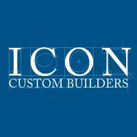 ICON Custom Builders ICON Custom Builders