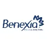BENEXIA® BENEXIA®