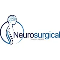 NEUROSURGICAL CONSULTANTS, LLP
