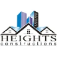 Heights Constructions Heights Constructions