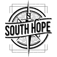 South Hope