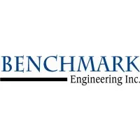 Benchmark Engineering Inc