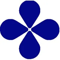SOMAVAC® Medical Solutions, Inc.