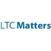 LTC Matters LTC Matters
