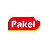 Pakel Çikolata Pakel Çikolata