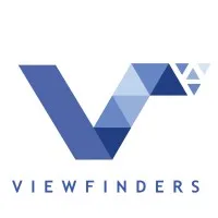 Viewfinders