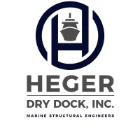 HEGER DRY DOCK, INC.