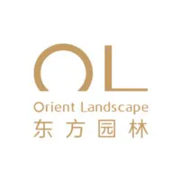 Orient Landscape