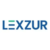 LEXZUR