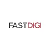 FastDigi