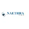 Naethra Technologies Private Limited
