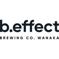 b.effect brewing company