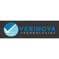 Verinova Technologies LLC