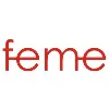 FEME - Female Executives in Media & Entertainment FEME - Female Executives in Media & Entertainment