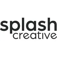 Splash Creative