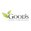 Good's Home Furnishings Good's Home Furnishings