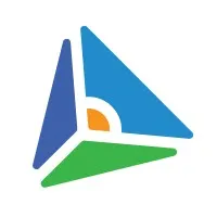 Aton - Soluções em Tecnologia