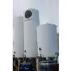 Delta Gases Inc Delta Gases Inc