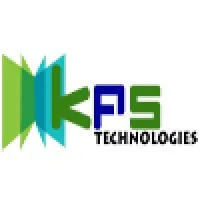 KPS Technologies