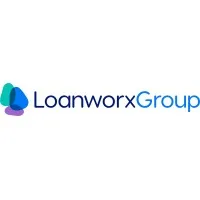 Loanworx Group