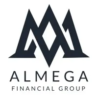 Almega Financial Group