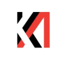 Kate Keating Associates