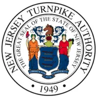 NJ Turnpike Authority