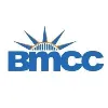 Borough of Manhattan Community College Borough of Manhattan Community College