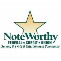 Noteworthy Federal Credit Union
