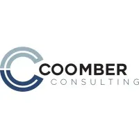 Coomber Consulting, LLC