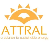 ATTRAL 