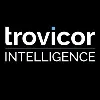 Trovicor Intelligence Trovicor Intelligence