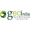 GECIndia (Global Event Company India) GECIndia (Global Event Company India)