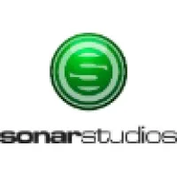 Sonar Studios