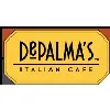 Depalma's Italian Cafe